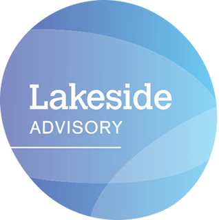 Lakeside Advisory