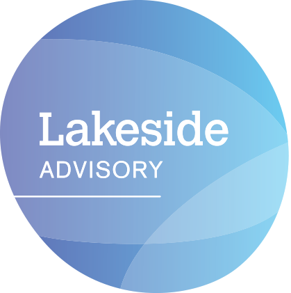 Lakeside Advisory